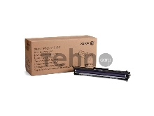Фотобарабан Xerox 108R01151 черный,black (24000стр.) для Xerox Phaser 7100  (Channels)