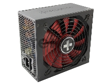 Блок питания  XILENCE Performance X, XP850MR9, 850W, A.PFC, 80+ Gold, modular Блок питания  XILENCE Performance X, XP850MR9, 850W, A.PFC, 80+ Gold, modular