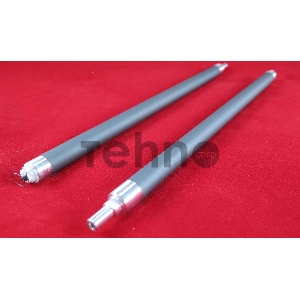 Вал магнитный (в сборе) HP LJ 1010/1012/1015/3015/3020/3030 (Q2612A) (ELP, Китай)