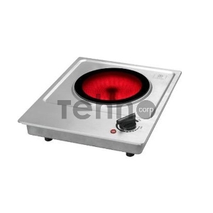 Плита Электрическая RICCI RIC-102