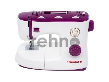 Швейная машина NECCHI 4434A