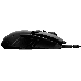 Мышь (910-005672/910-005676) Logitech G903 Wireless Gaming Mouse LIGHTSPEED 16000dpi HERO, фото 18