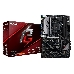 Материнская плата ASRock AMD X570 SAM4 ATX X570 PHANTOM GAMING 4, фото 1