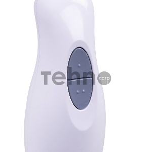 Блендер GALAXY GL 2124