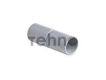 Муфта соед. d32 Рувинил М01232