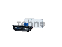 Картридж NVP совместимый NV-CF450A Black для HP LaserJet M652dn/M652n/M653dn/M653x/M681dh (12500k)