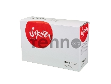 Картридж SAKURA 113R00712 для Xerox  Phaser 4510, черный, 19 000 к.