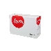 Картридж SAKURA 113R00712 для Xerox  Phaser 4510, черный, 19 000 к., фото 1