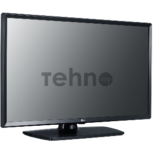 Телевизор LG 32 32LT661H, Hotel TV, HD, LED/IP-RF/HD/ S-IPS/Quad Core/Pro:Centric/DVB-T2/C/S2/Acc clock/RS-232C/240nit
