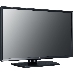 Телевизор LG 32'' 32LT661H, Hotel TV, HD, LED/IP-RF/HD/ S-IPS/Quad Core/Pro:Centric/DVB-T2/C/S2/Acc clock/RS-232C/240nit, фото 12