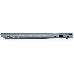 Ноутбук HP Pavilion 15-eh1094ur 15.6"(FHD IPS)/AMD Ryzen 5 5500U/16384Mb/512SSD/noDVD/AMD Integrated Graphics/war 1y/Fog Blue/DOS+fingerprint/ru kbd, фото 2
