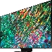 Телевизор Samsung 85" QE85QN90BAUXCE, фото 6