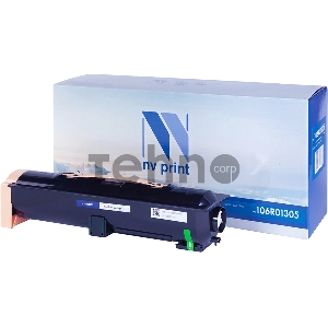 Картридж NVPrint совместимый Xerox 106R01305 для WC 5225/5230 (30000k) Картридж NVPrint совместимый Xerox 106R01305 для WC 5225/5230 (30000k)