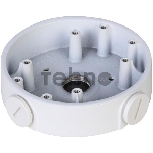 Кронштейн Dahua DH-PFA139 Кронштейн Dahua DH-PFA139