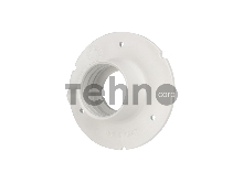 Платформа кронштейна сквозная для камер видеонаблюдения REXANT