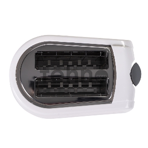 Тостер Galaxy GL2906