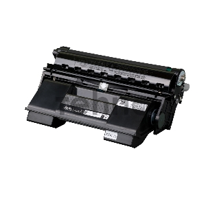 Картридж SAKURA 113R00712 для Xerox  Phaser 4510, черный, 19 000 к.