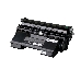 Картридж SAKURA 113R00712 для Xerox  Phaser 4510, черный, 19 000 к., фото 2