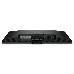 Монитор BENQ 27" EW2780Q IPS LED 2560x1440 60Hz 16:9 350 cd/m2 5ms(GtG) 20M:1 1000:1 178/178 2*HDMI1.4 DP1.2 2*Speaker5W Tilt Metallic-Grey-Black, фото 5