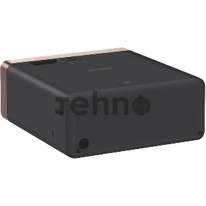 Проектор Epson EF-100B ANDROID TV EDITION
