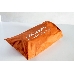 Надувной матрас-шезлонг Aerogogo GIGA CL1 оранжевый, фото 1
