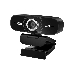 Камера-Web Genius FaceCam 2000X (2Мп,1800p Full HD) (32200006400), фото 2
