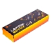 Аккумулятор повышенной емкости для ноутбука Toshiba Satellite L750 (PA3634U-1BAS) ZeepDeep Energy 63Wh, 5800mAh, 10.8V-11.1V, фото 1