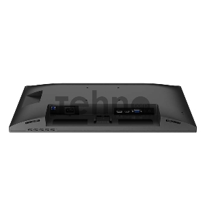 МОНИТОР 23.8 PHILIPS 242S9JAL/00 Black (VA, 1920x1080, 75Hz, 4 ms, 178°/178°, 300 cd/m, 50M:1, +HDMI 1.4, +DisplayPort)