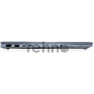 Ноутбук HP Pavilion 15-eh1094ur 15.6(FHD IPS)/AMD Ryzen 5 5500U/16384Mb/512SSD/noDVD/AMD Integrated Graphics/war 1y/Fog Blue/DOS+fingerprint/ru kbd