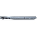 Ноутбук HP Pavilion 15-eh1094ur 15.6"(FHD IPS)/AMD Ryzen 5 5500U/16384Mb/512SSD/noDVD/AMD Integrated Graphics/war 1y/Fog Blue/DOS+fingerprint/ru kbd, фото 6