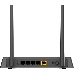 Маршрутизатор беспроводной D-Link DIR-806A/RU/A1A 10/100BASE-TX, фото 5