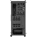 Корпус MidiTower Deepcool CC560 белый без БП ATX 4x120mm (R-CC560-WHGAA4-G-1), фото 3
