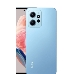 Смартфон Xiaomi Redmi Note 12 6/128Gb Ice Blue MZB0E0QRU (46826), фото 6