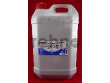 Тонер XEROX Phaser 3x00/31xx/3210/WC3119/4118/M118/PE16/120/220/P8e (кан, 1кг) B&W Light фас России