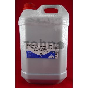 Тонер XEROX Phaser 3x00/31xx/3210/WC3119/4118/M118/PE16/120/220/P8e (кан, 1кг) B&W Light фас России