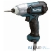 Шуруповерт Makita TD0101 230Вт патрон:держатель бит, фото 2