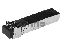 Модуль LANMASTER SFP+ 10GBASE-SR/SW, LC duplex, 850nm, 300m, Cisco