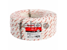 Кабель сигнальный REXANT КCПB 20х0,5 мм, бухта 200м