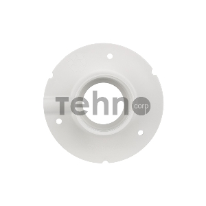 Платформа кронштейна сквозная для камер видеонаблюдения REXANT