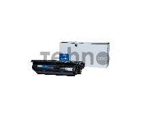 Картридж NVP совместимый NV-CF452A Yellow для HP LaserJet M652DN/M653DN/M681DH/M653X/M681F/M681Z/M682Z (10500k)
