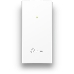 Инжектор TP-Link TL-POE2412G Инжектор Passive PoE 24В SMB, фото 5