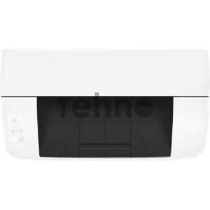 Принтер HP LaserJet Pro M15w (A4, 600dpi, 18ppm, 16Mb, 1 trays 150, USB/WiFi 802.11 b/g/n, Cartridge 500 pages & USB cable 1m in box, 1y warr.,) Принтер HP LaserJet Pro M15w (A4, 600dpi, 18ppm, 16Mb, 1 trays 150, USB/WiFi 802.11 b/g/n, Cartridge 500 pages & USB cable 1m in box, 1y warr.,)