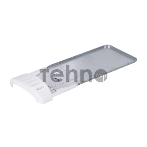 Тостер Galaxy GL2906