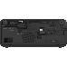 Проектор Epson EF-100B ANDROID TV EDITION, фото 5