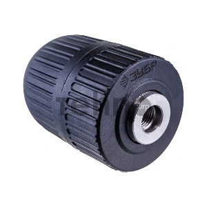 Патрон быстрозажимной ЗУБР 