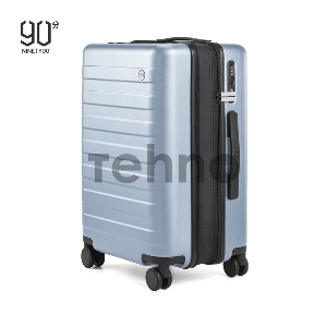 Чемодан NINETYGO Rhine Luggage 24