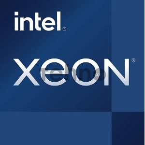 Процессор CPU Intel Socket 1200 Xeon E-2356G (3.20GHz/12Mb) tray