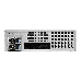 Серверная платформа ExeGate EX292419RUS Pro 3U660-HS16 <RM 19