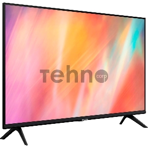 Телевизор Samsung 50 UE50AU7002UXRU