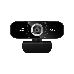 Камера-Web Genius FaceCam 2000X (2Мп,1800p Full HD) (32200006400), фото 3